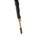 portable copper 501d water-cooling welding torch